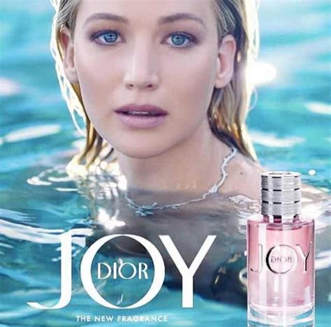 chanel perfume jennifer lawrence|jennifer lawrence joy perfume.